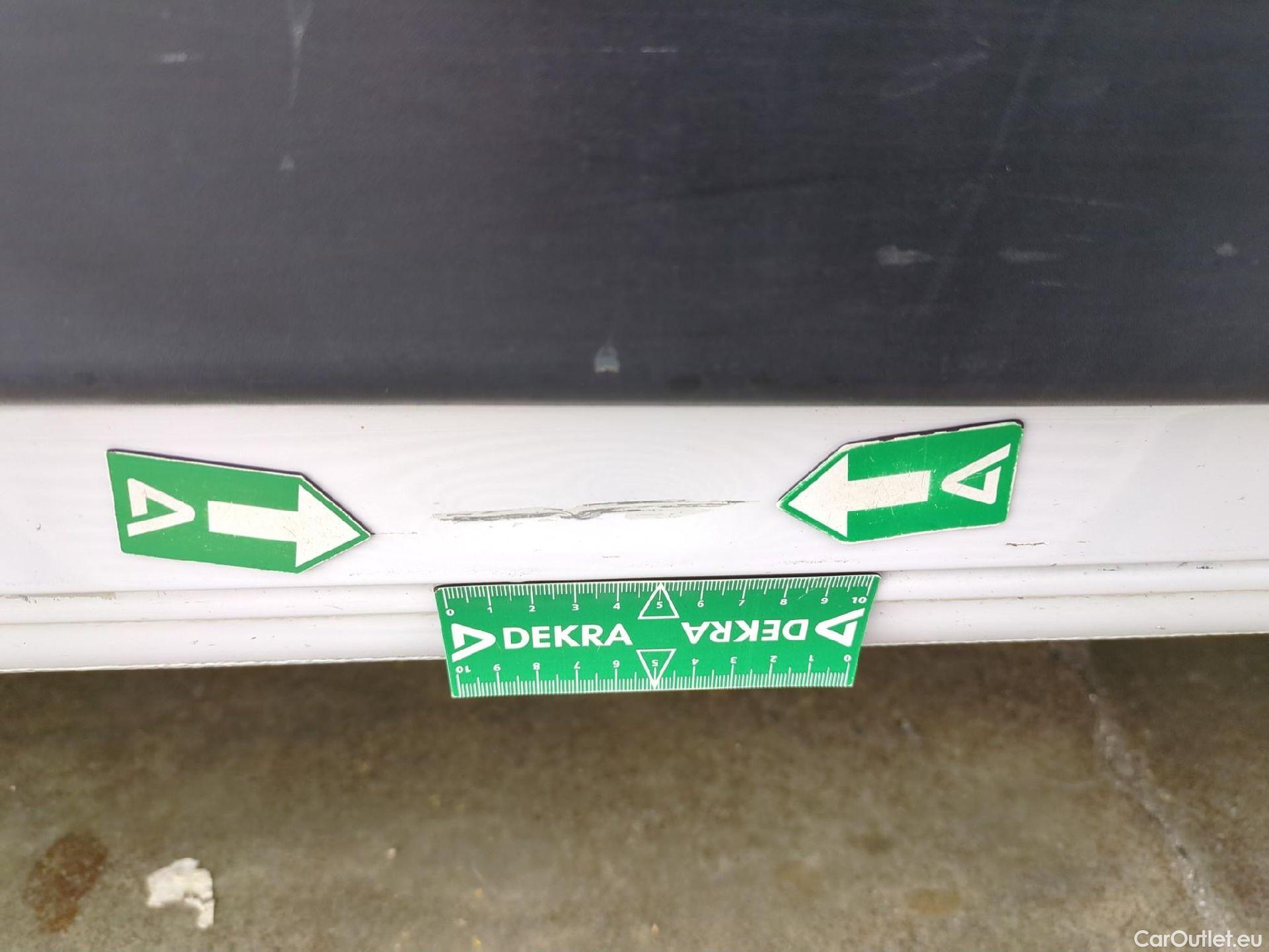  Fiat  Ducato FIAT  / 2014 / 4P / Fourgon tôlé H3-Power 120 3.0 C H1 Pack #25