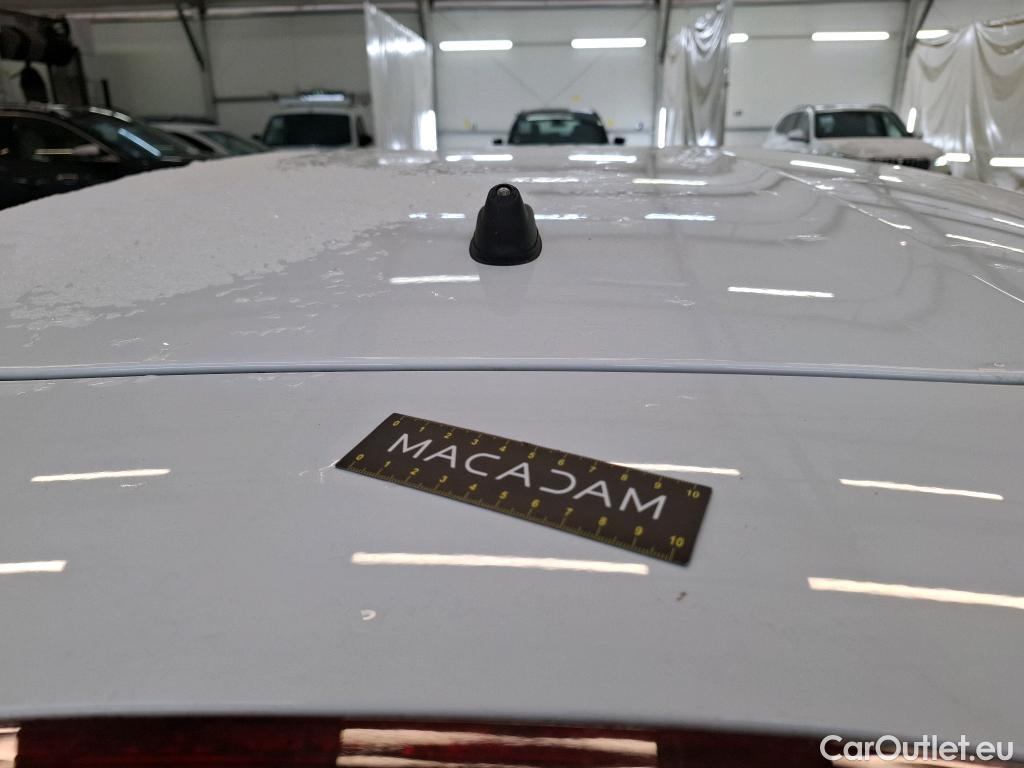  Peugeot  208  Affaire Premium Pack 1.5 HDi 100CV BVM5 E6dT #12