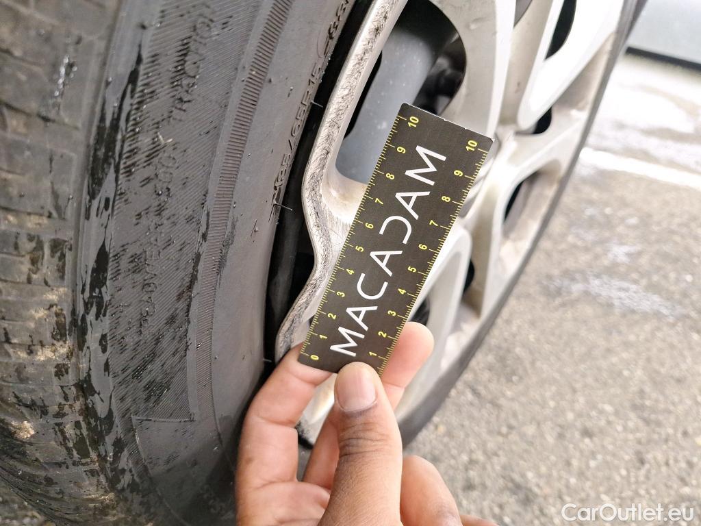  Citroen  C3 CITROEN  Société / 2020 / 5P / Berline PureTech 83 S&S BVM Feel Nav #7