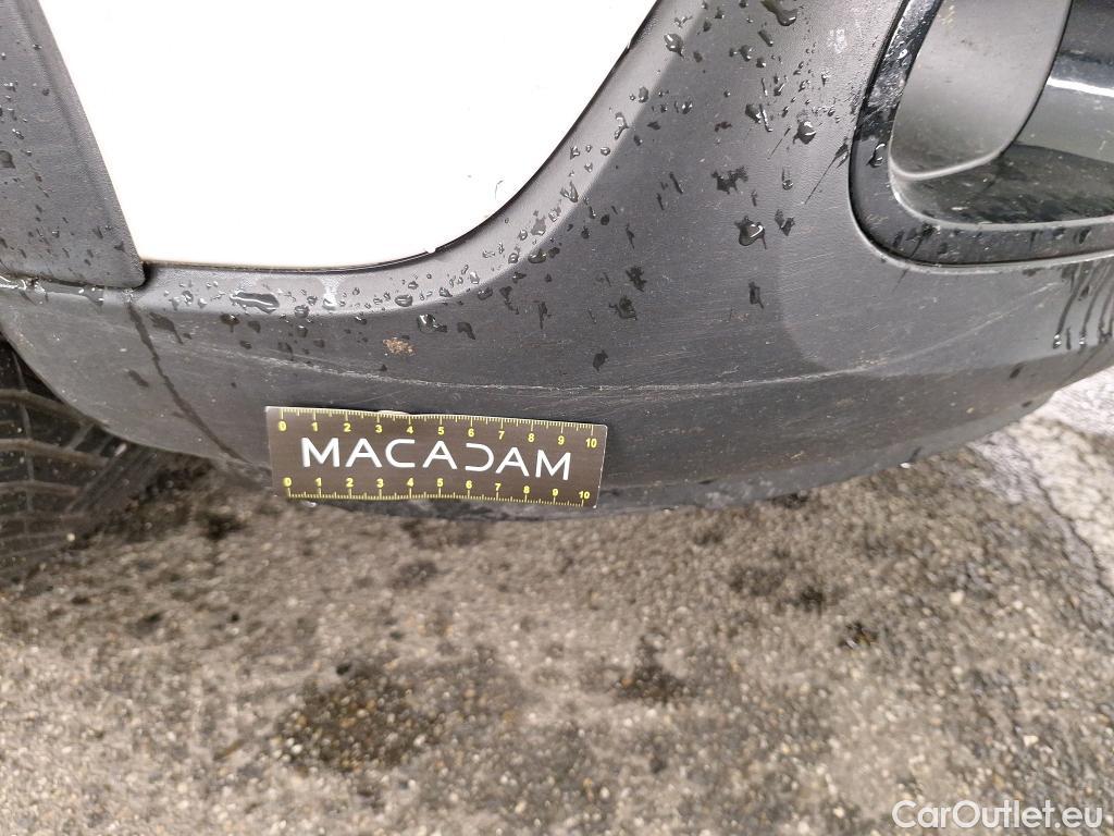  Citroen  C3 CITROEN  Société / 2020 / 5P / Berline PureTech 83 S&S BVM Feel Nav #11