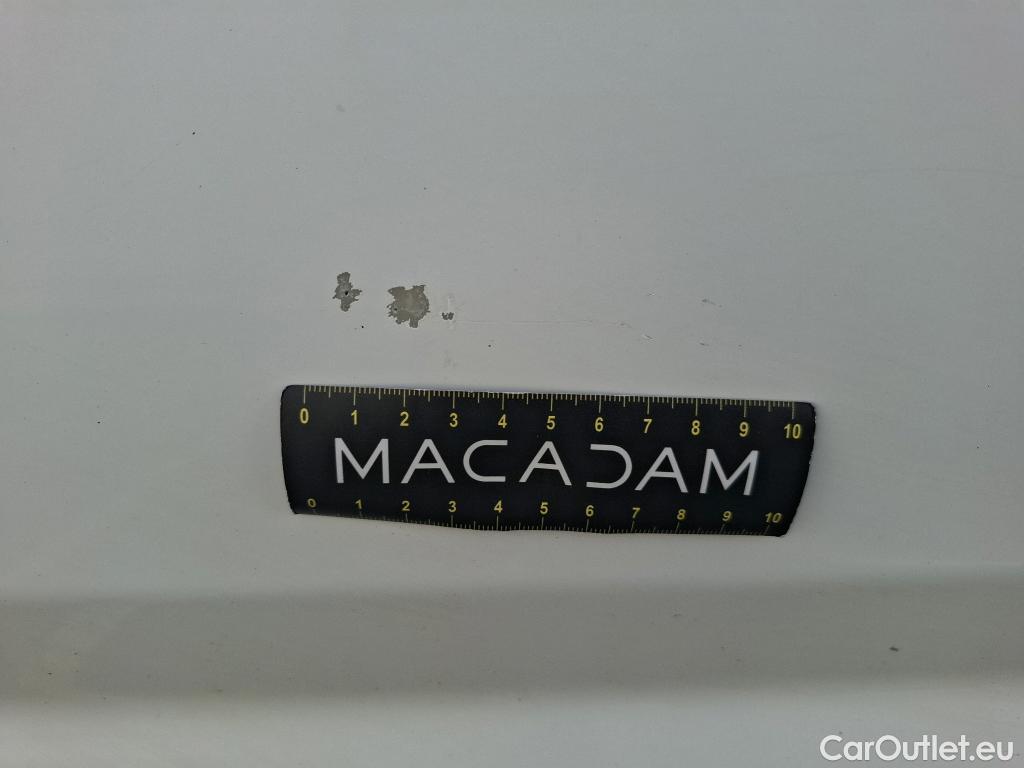  Citroen  Jumper CITROEN  VU 4p Fourgon 35 L2H2 BlueHDi 130 BVM6 Club #35