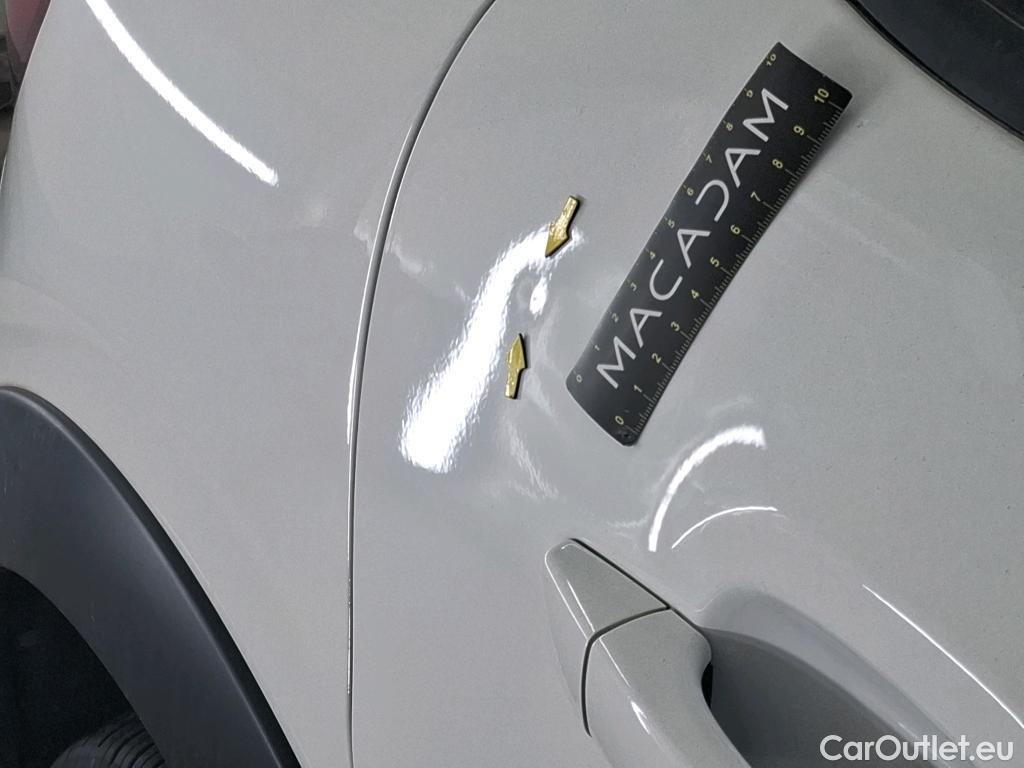  Citroen  C3  Shine Business 1.2 PureTech 110CV BVM6 E6d / TRANSFO VP/VF #4