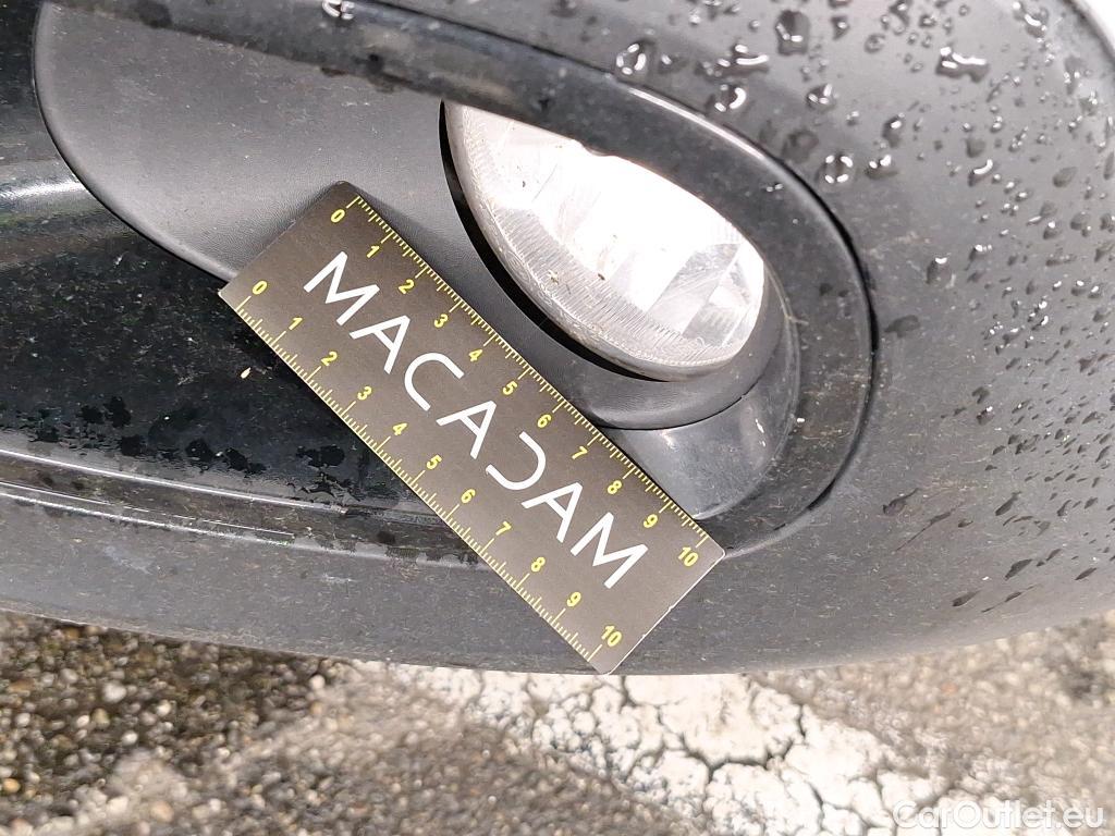  Citroen  C3 CITROEN  Société / 2020 / 5P / Berline PureTech 83 S&S BVM Feel Nav #4