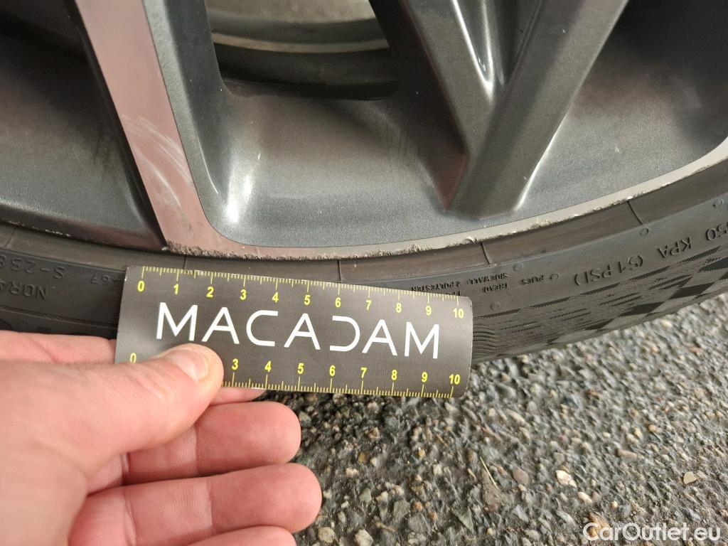  Hyundai  Konna Kona Creative Hybrid 2WD 1.6 GDI 140CV BVA6 E6d / TRANSFO VP/VF #18