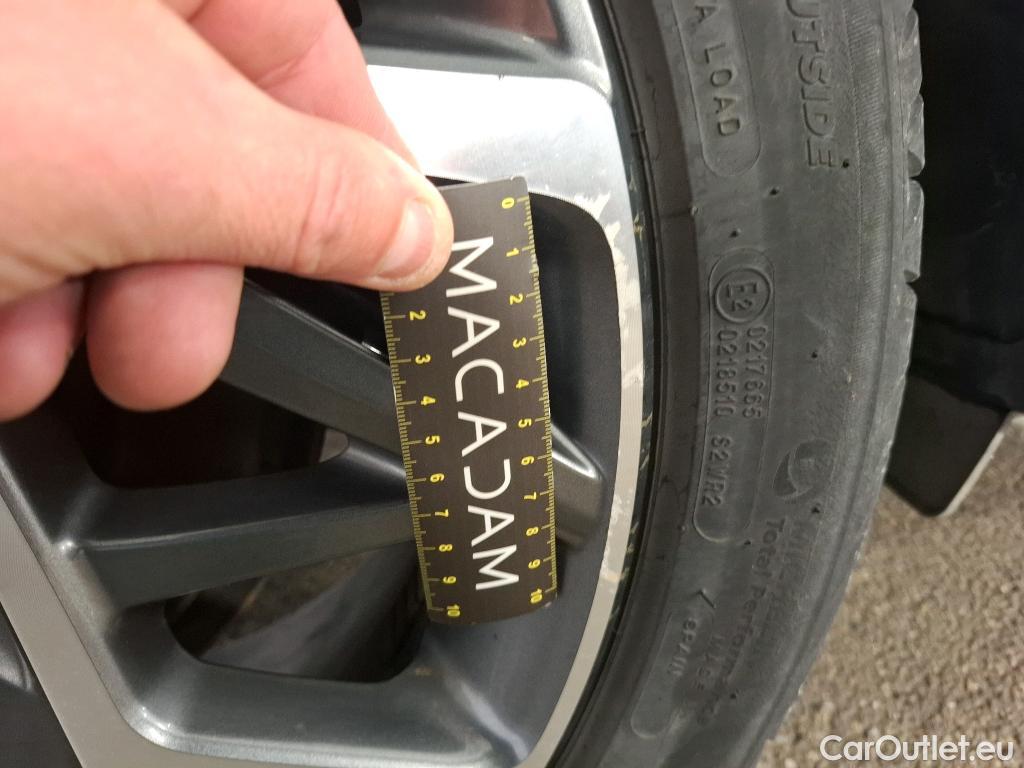  Hyundai  Konna Kona Creative Hybrid 2WD 1.6 GDI 140CV BVA6 E6d / TRANSFO VP/VF #21