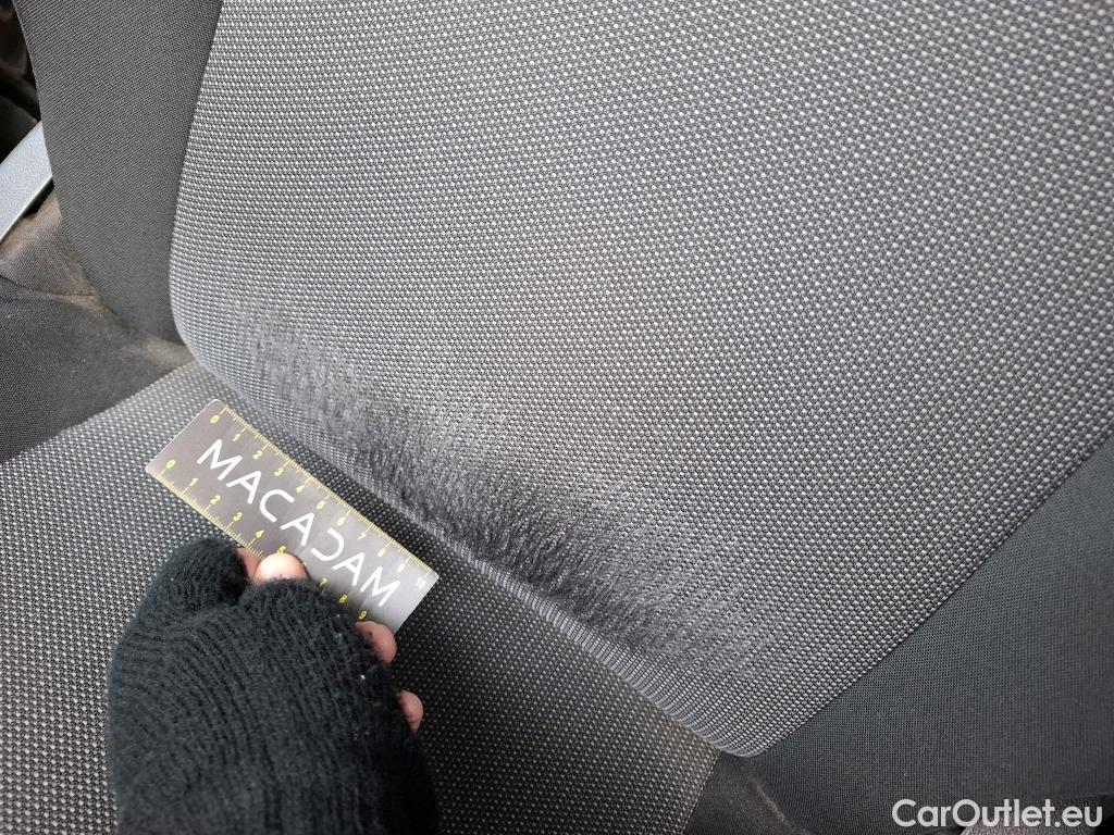  Peugeot  Partner  Premium L1 1.5 HDi 100CV BVM5 E6dT #17