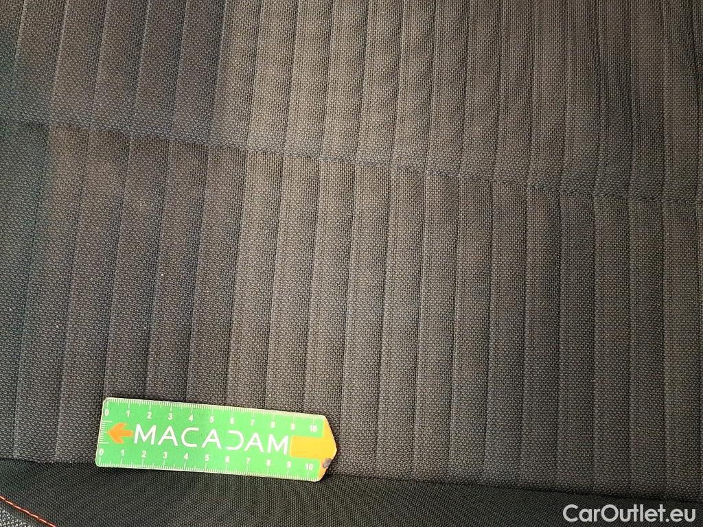  Peugeot  208  (e-) Active Business R 50kWh BVA / TRANSFO VP/VF #38