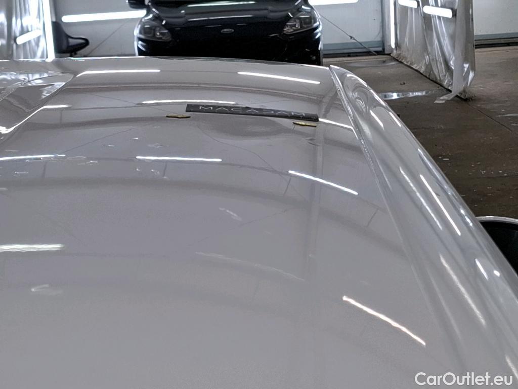  Peugeot  208  Affaire Premium Pack 1.5 HDi 100CV BVM5 E6dT #2