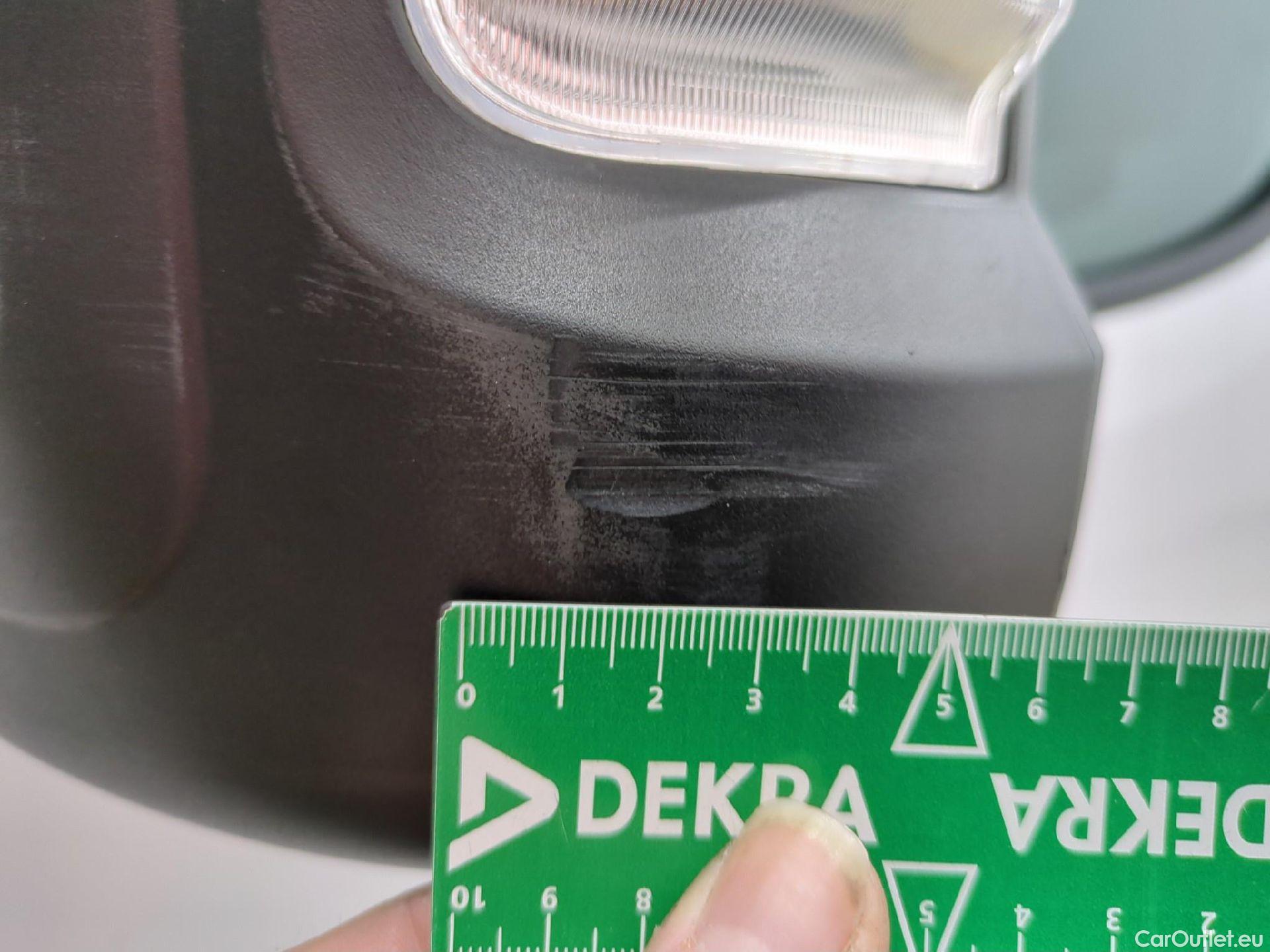  Fiat  Ducato FIAT  / 2014 / 4P / Fourgon tôlé H3-Power 120 3.0 C H1 Pack #32