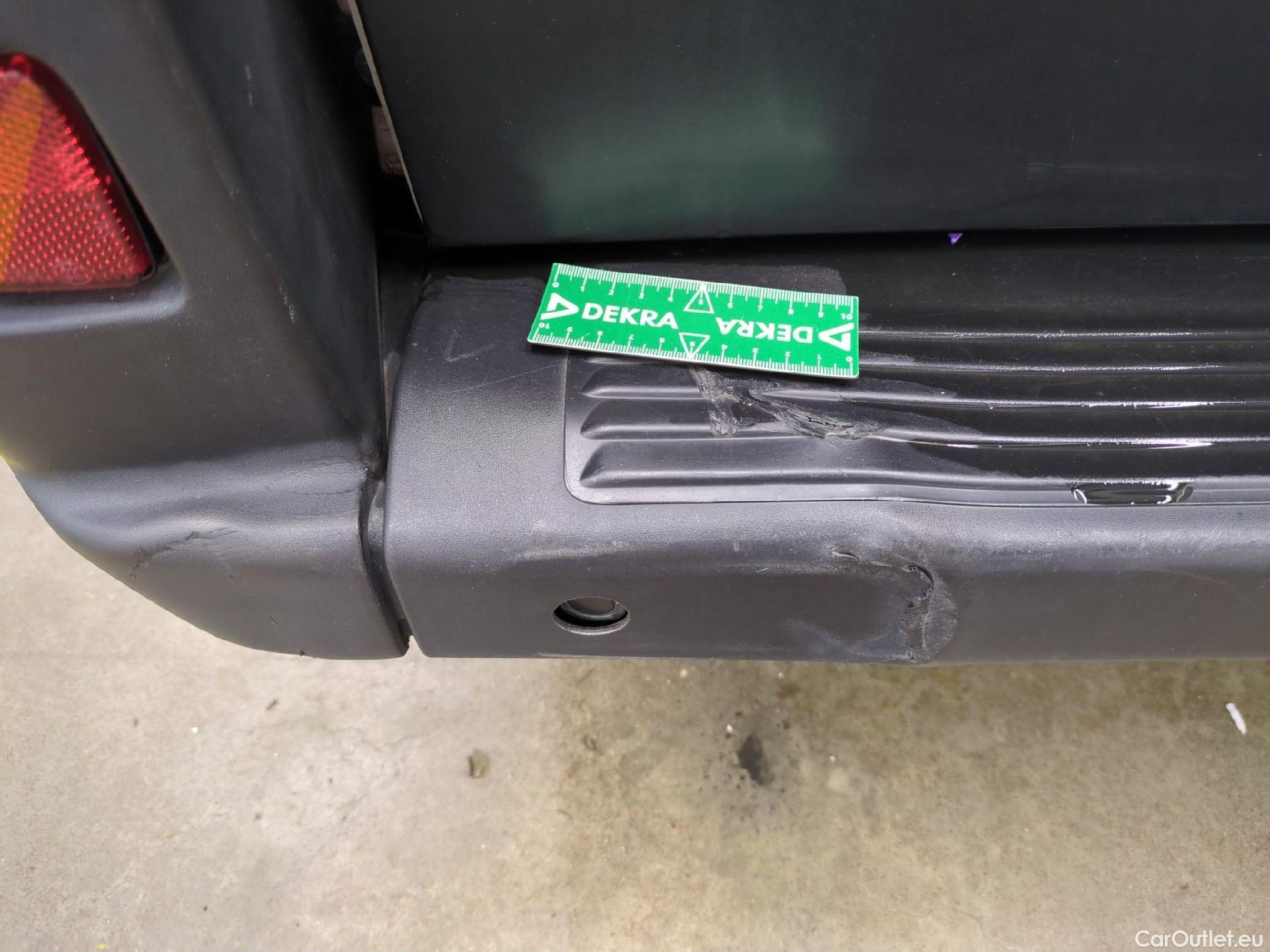  Fiat  Ducato FIAT  / 2014 / 4P / Fourgon tôlé H3-Power 120 3.0 C H1 Pack #18