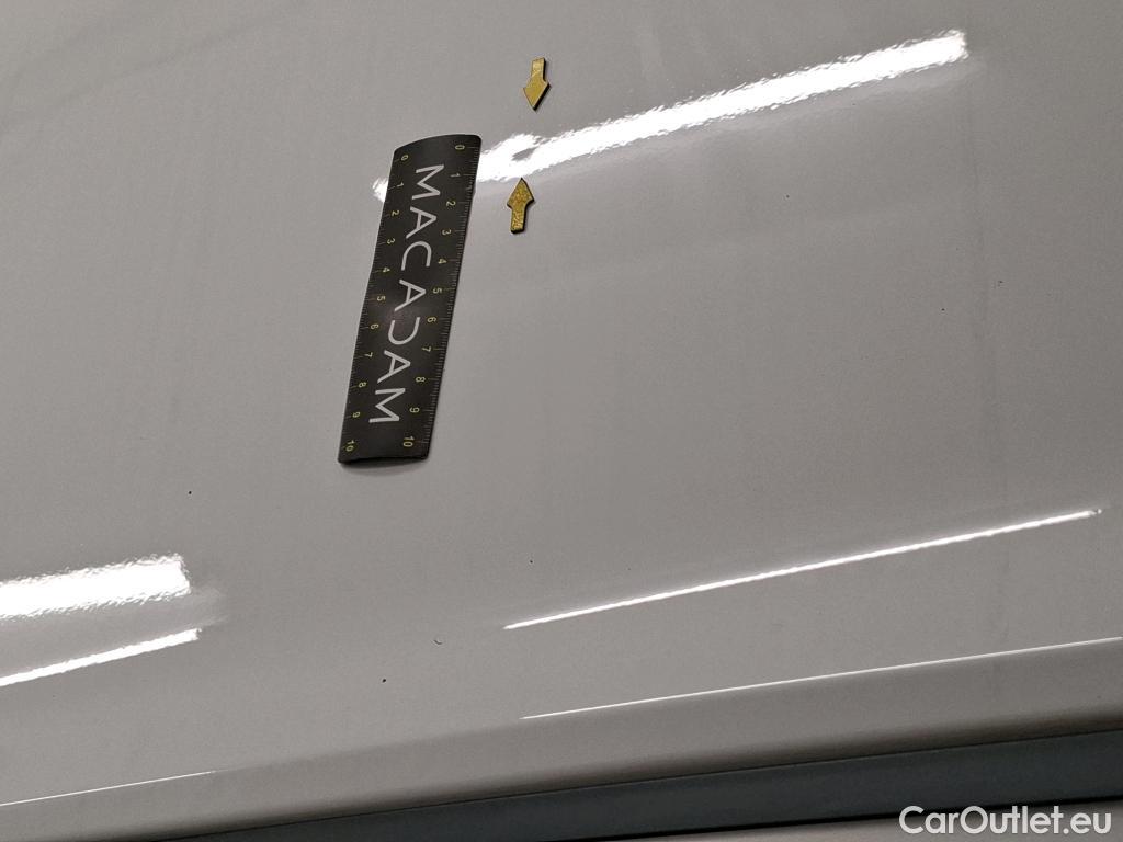  Hyundai  Konna Kona Creative Hybrid 2WD 1.6 GDI 140CV BVA6 E6d / TRANSFO VP/VF #24