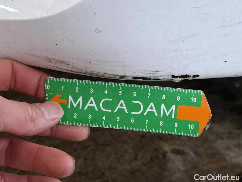  Peugeot  208  (e-) Active Business R 50kWh BVA / TRANSFO VP/VF #11