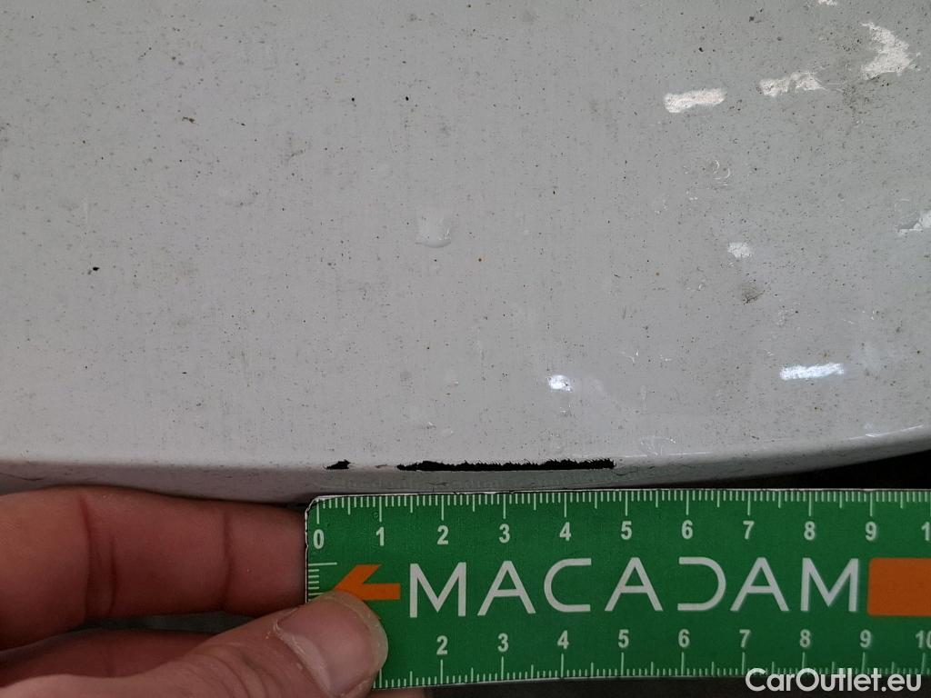  Peugeot  208  (e-) Active Business R 50kWh BVA / TRANSFO VP/VF #10