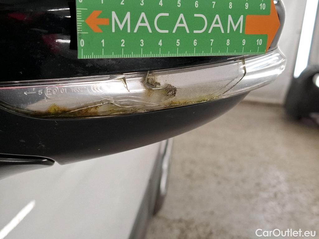  Citroen  C3  Société Feel 1.5 BlueHDI 100CV BVM6 E6d #4