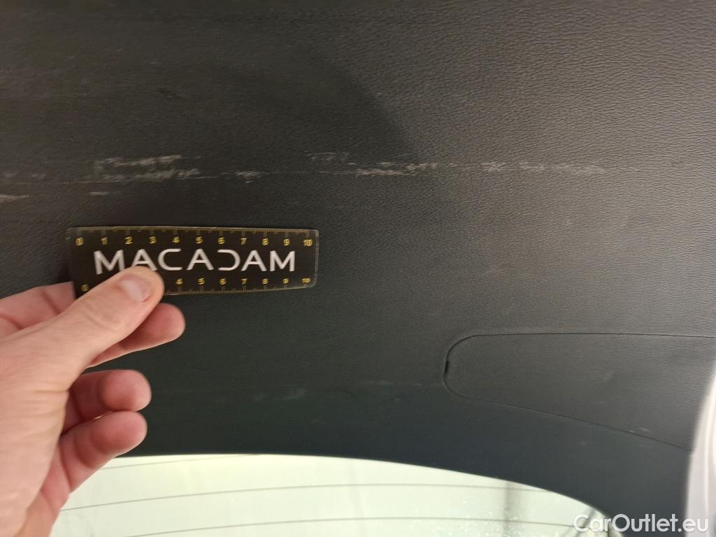  Hyundai  Konna Kona Creative Hybrid 2WD 1.6 GDI 140CV BVA6 E6d / TRANSFO VP/VF #9