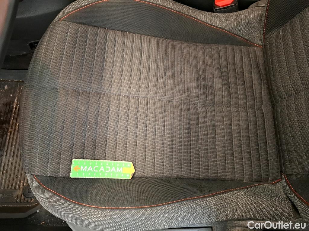  Peugeot  208  (e-) Active Business R 50kWh BVA / TRANSFO VP/VF #37