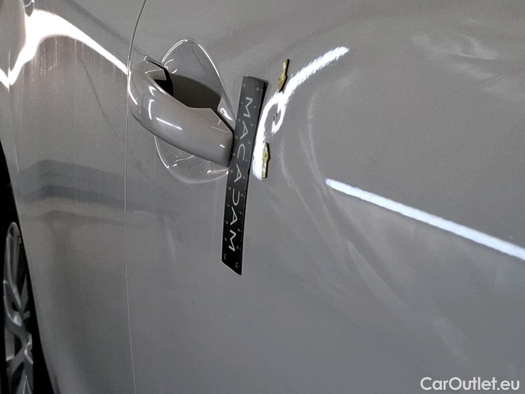  Peugeot  208  Affaire Premium Pack 1.5 HDi 100CV BVM5 E6dT #11