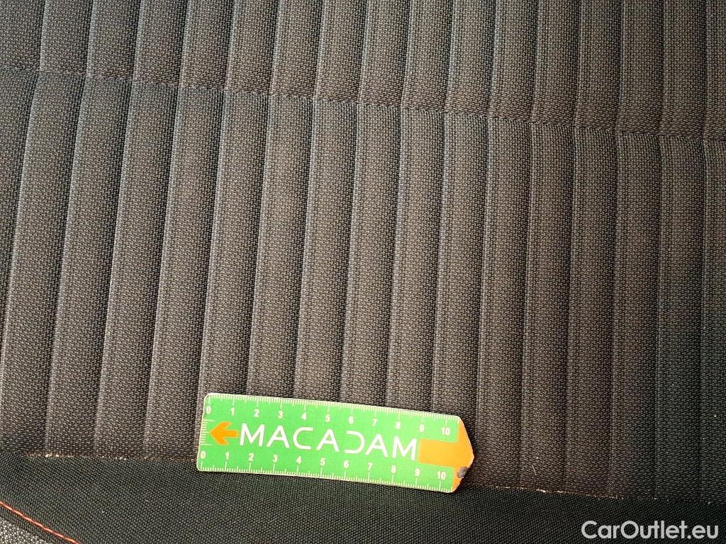  Peugeot  208  (e-) Active Business R 50kWh BVA / TRANSFO VP/VF #36