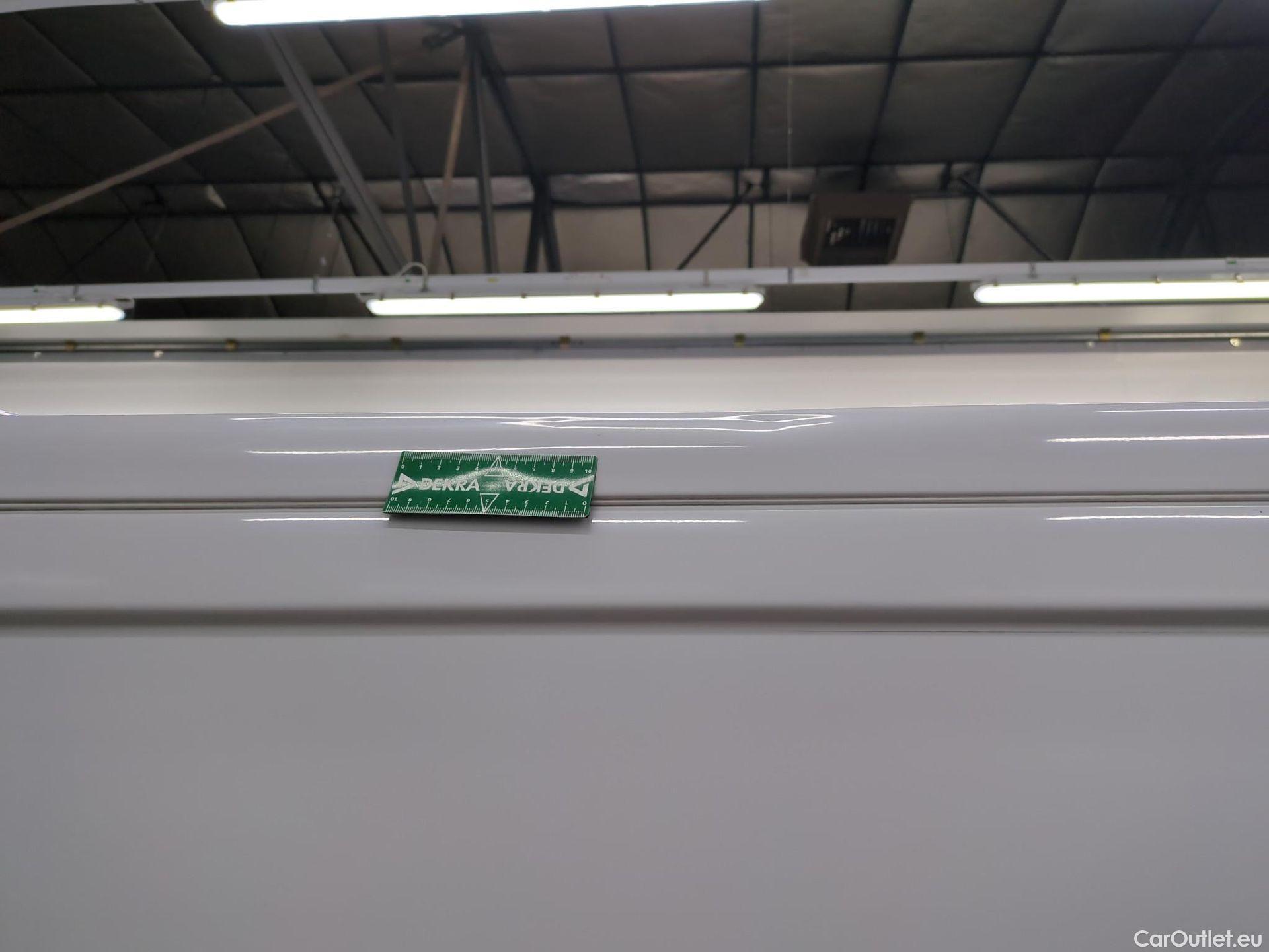  Fiat  Ducato FIAT  / 2014 / 4P / Fourgon tôlé H3-Power 120 3.0 C H1 Pack #8