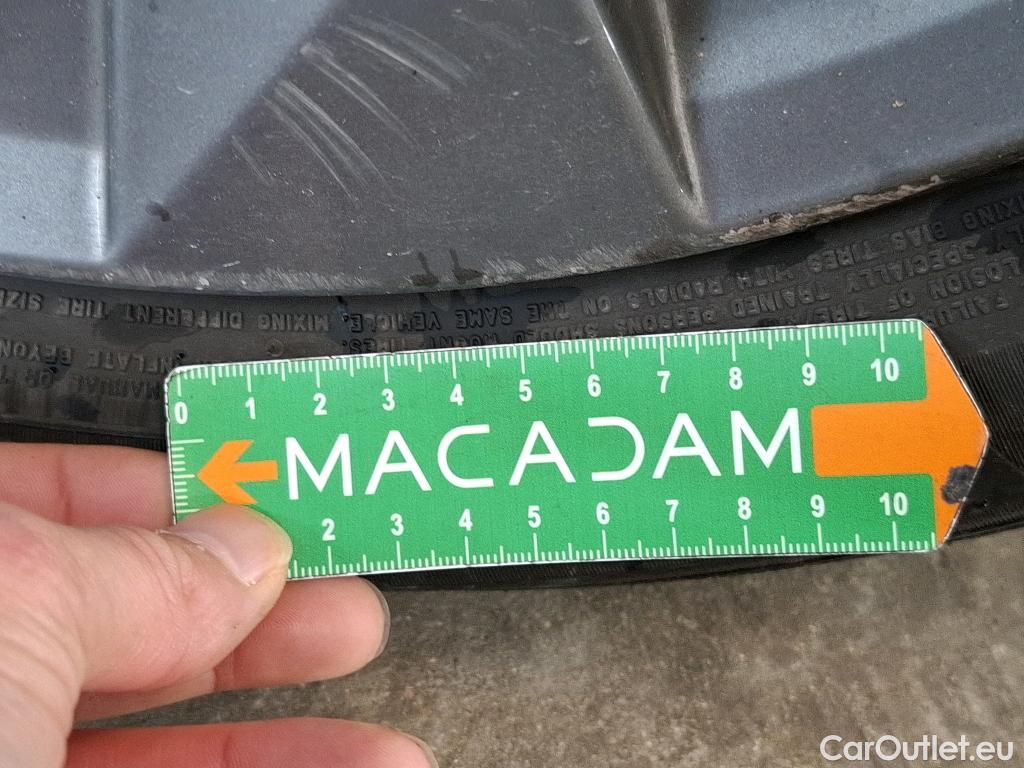  Peugeot  208  (e-) Active Business R 50kWh BVA / TRANSFO VP/VF #26