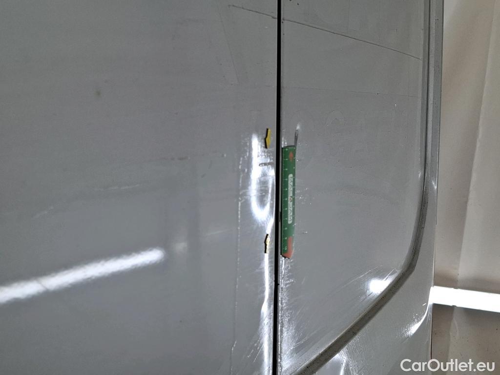  Ford  Transit  Fourgon 310 L3 Trend 2.0 TDCi 105CV BVM6 E6 #6