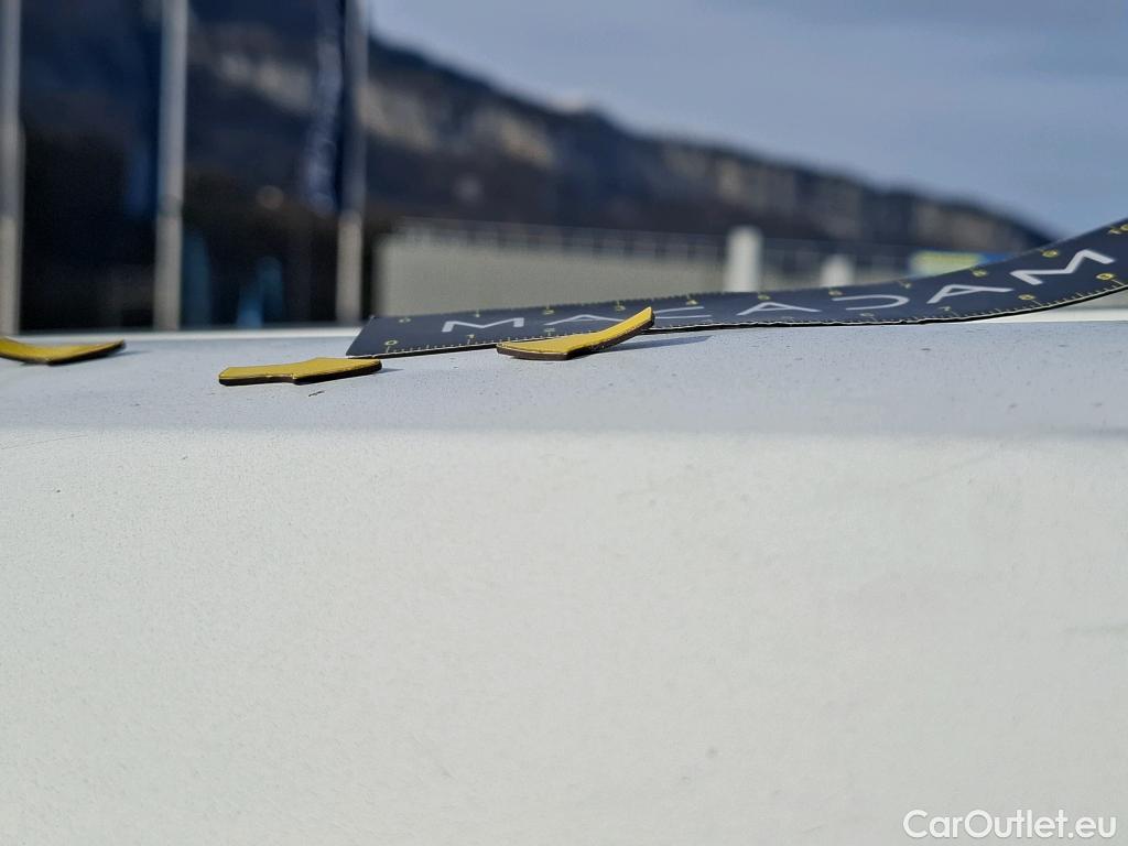  Peugeot  Partner  Premium L1 1.5 HDi 100CV BVM5 E6dT #12