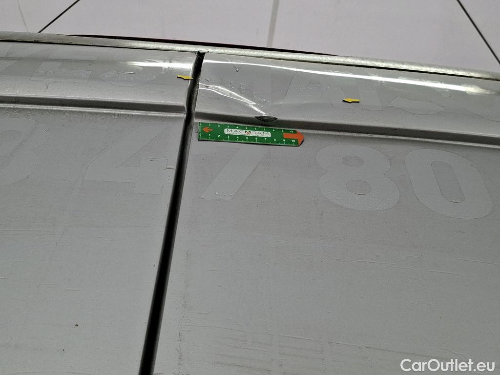  Ford  Transit  Fourgon 310 L3 Trend 2.0 TDCi 105CV BVM6 E6 #4