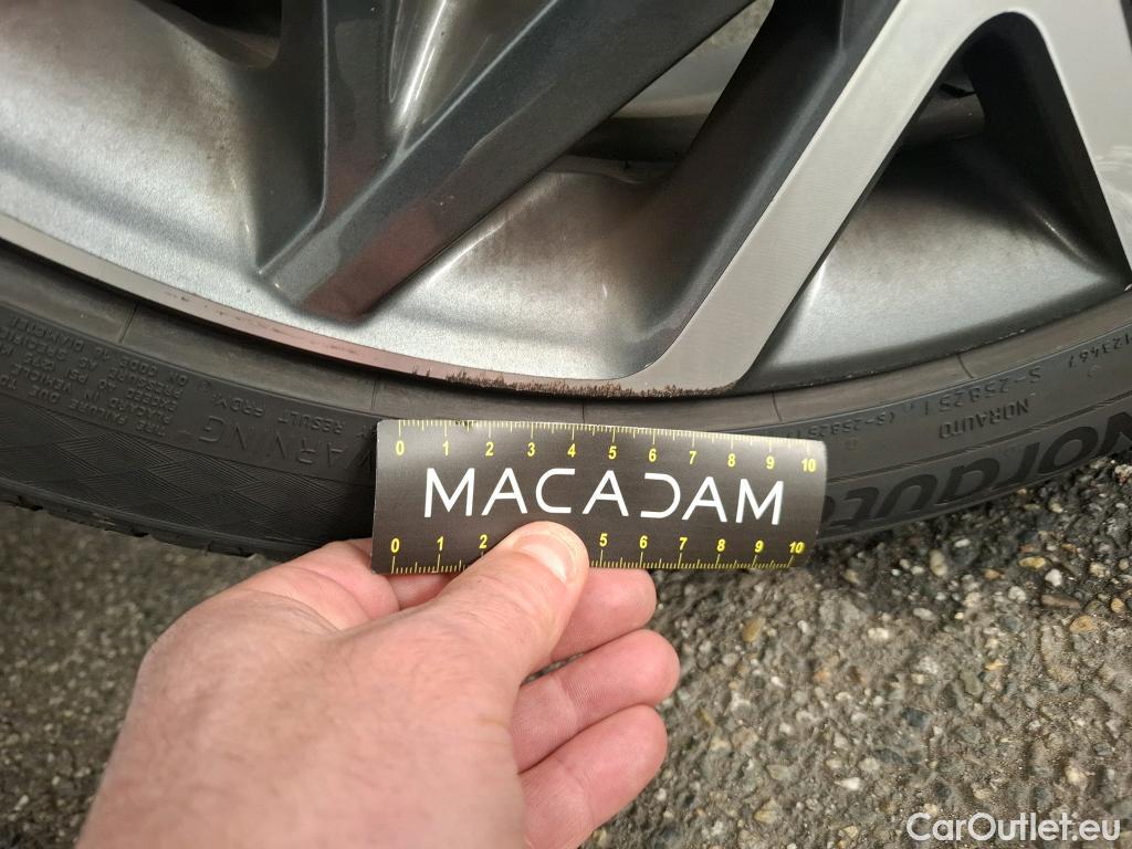  Hyundai  Konna Kona Creative Hybrid 2WD 1.6 GDI 140CV BVA6 E6d / TRANSFO VP/VF #19