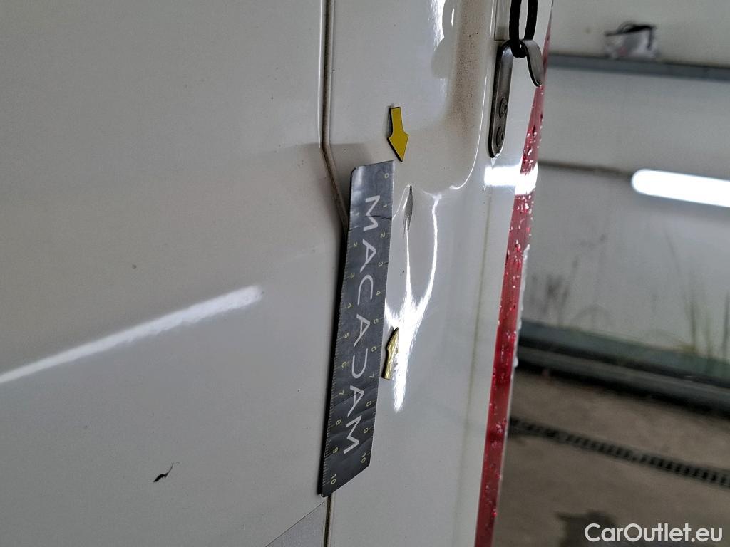  Citroen  Jumper CITROEN  VU 4p Fourgon 33 L2H2 BlueHDi 130 S&S BVM6 Business #13