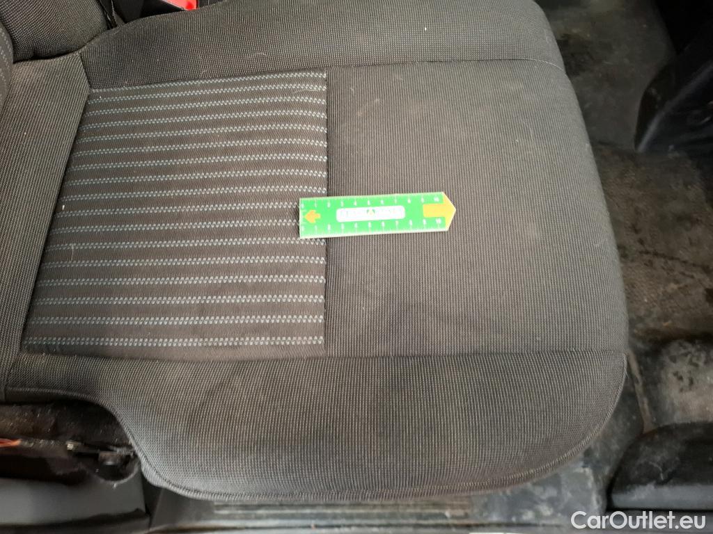  Ford  Transit  Fourgon 310 L3 Trend 2.0 TDCi 105CV BVM6 E6 #18