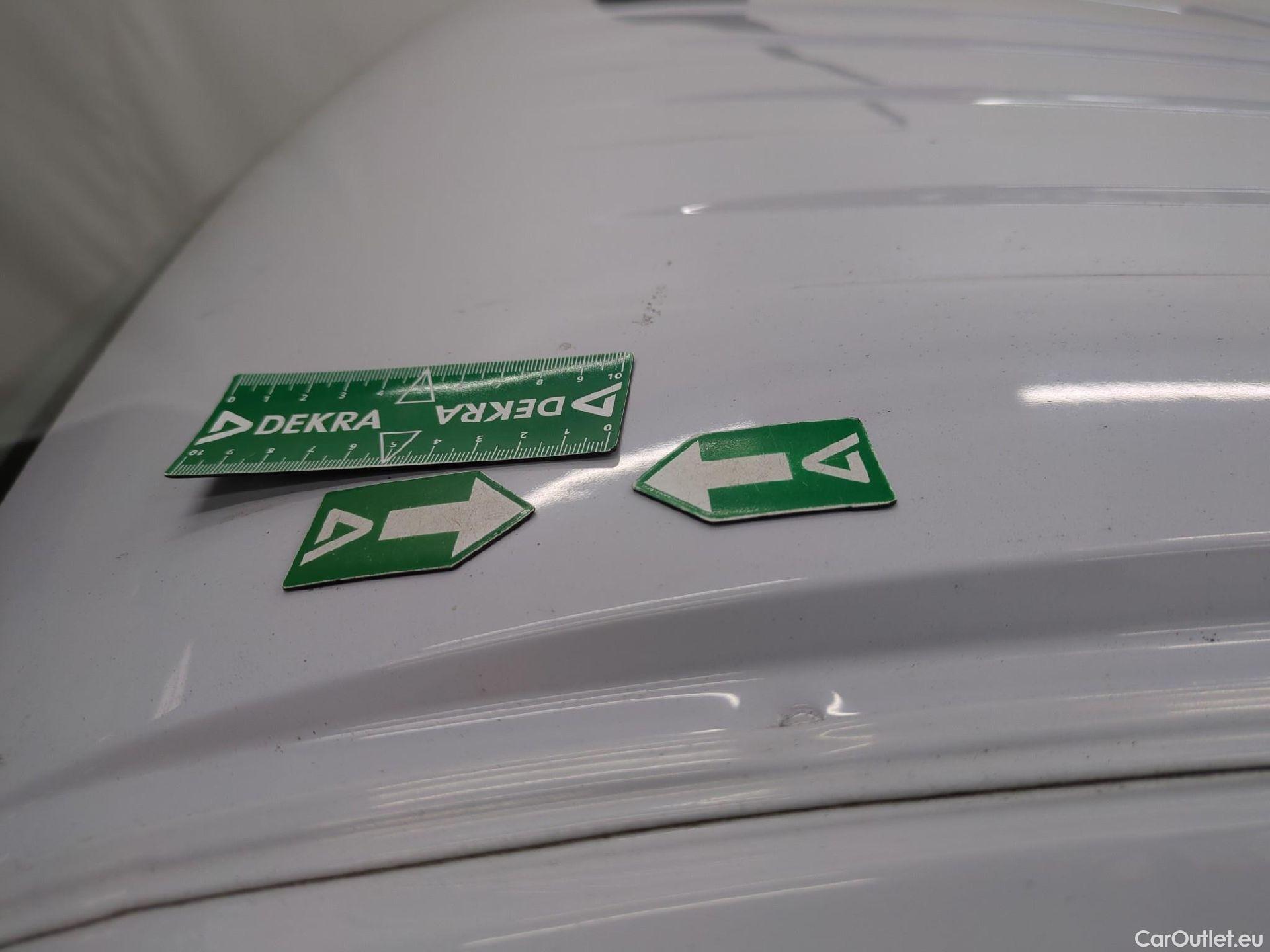  Fiat  Ducato FIAT  / 2014 / 4P / Fourgon tôlé H3-Power 120 3.0 C H1 Pack #5