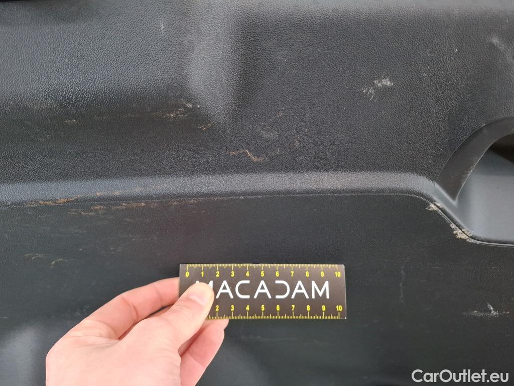  Peugeot  208  Affaire Premium Pack 1.5 HDi 100CV BVM5 E6dT #7