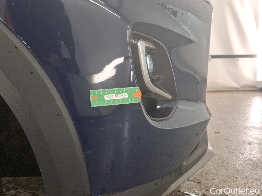  Ford  Puma  / 2019 / 5P / SUV 1.0 Flexifuel 125 ch TITANIUM / TRANSFO VP/VF #4