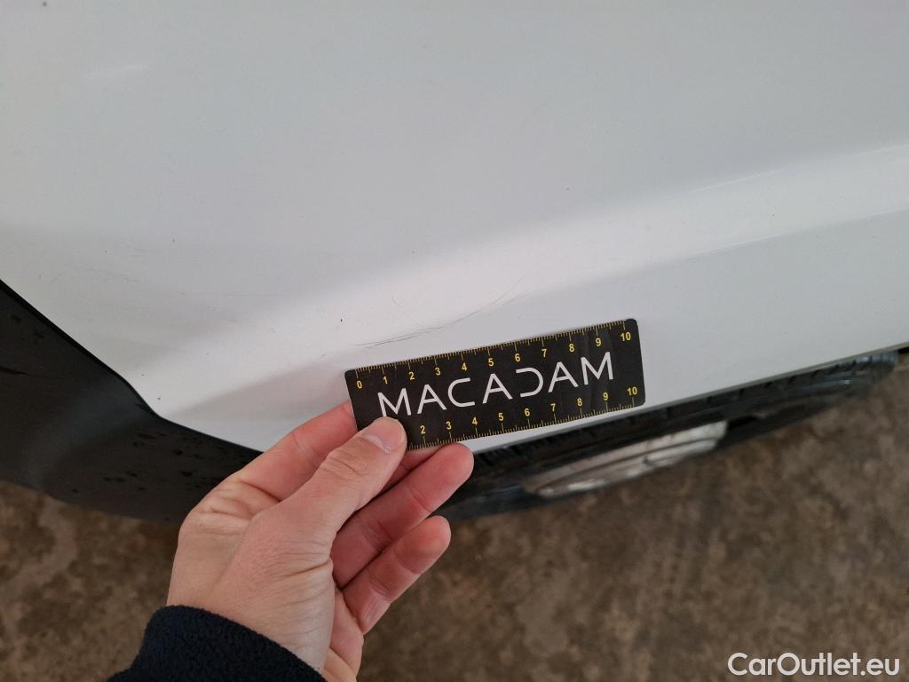  Citroen  Jumper CITROEN  VU 4p Fourgon 33 L2H2 BlueHDi 130 S&S BVM6 Business #33