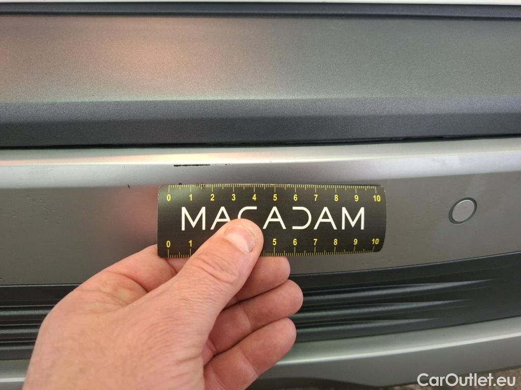  Hyundai  Konna Kona Creative Hybrid 2WD 1.6 GDI 140CV BVA6 E6d / TRANSFO VP/VF #3