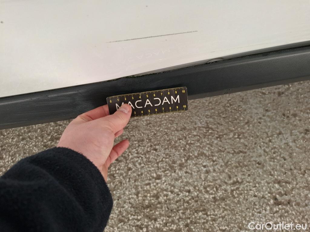  Citroen  Jumpy CITROEN  / 2016 / 4P / Fourgon tôlé XL BlueHDi 120 S&S BVM6 (340 Nm) Club #40