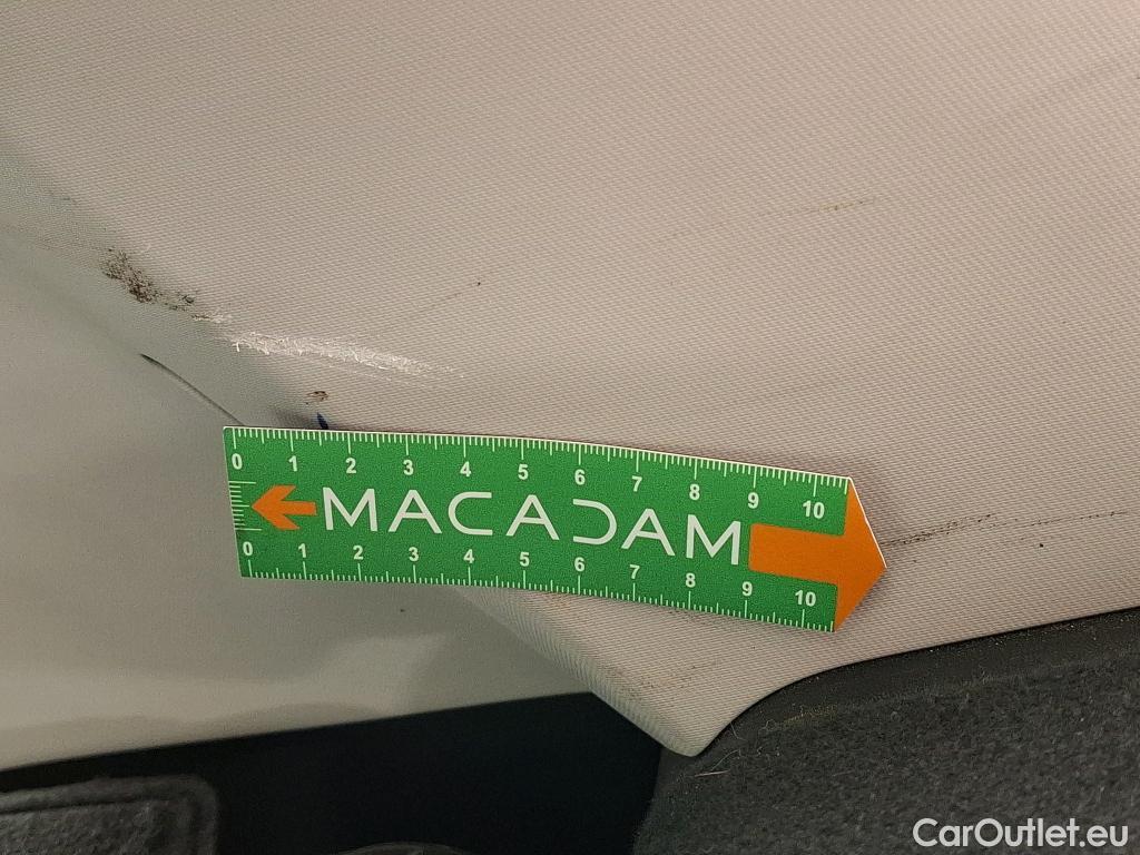  Citroen  C3  Société Feel 1.5 BlueHDI 100CV BVM6 E6d #19