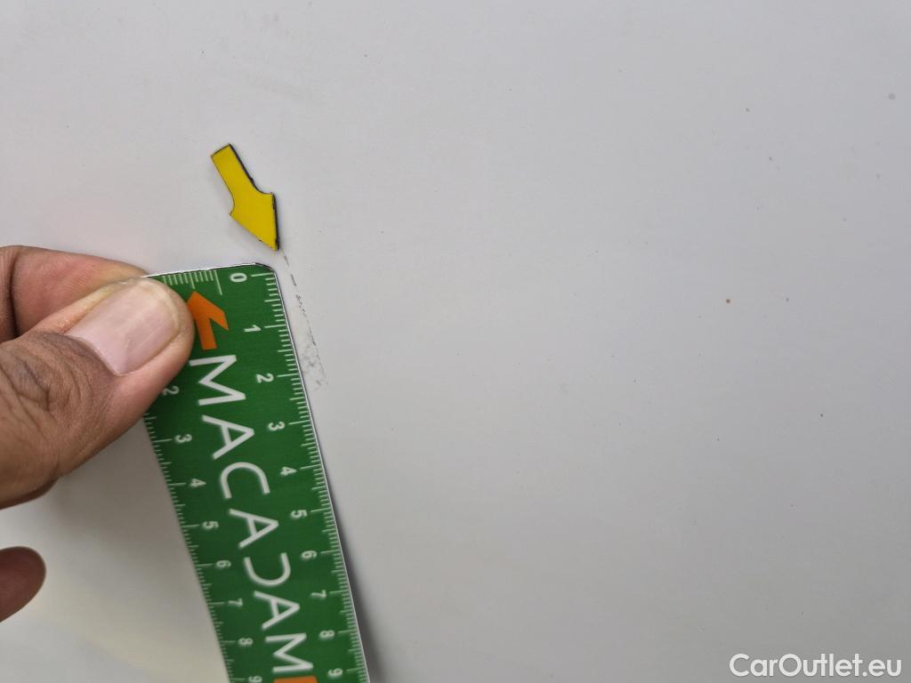  Citroen  Berlingo  Fourgon Driver M 1000 1.5 BlueHDi 100CV BVM5 E6dT #50