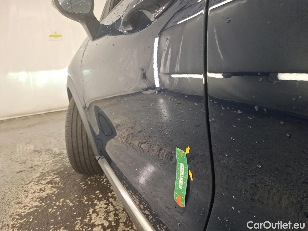  Ford  Puma  / 2019 / 5P / SUV 1.0 Flexifuel 125 ch TITANIUM / TRANSFO VP/VF #13