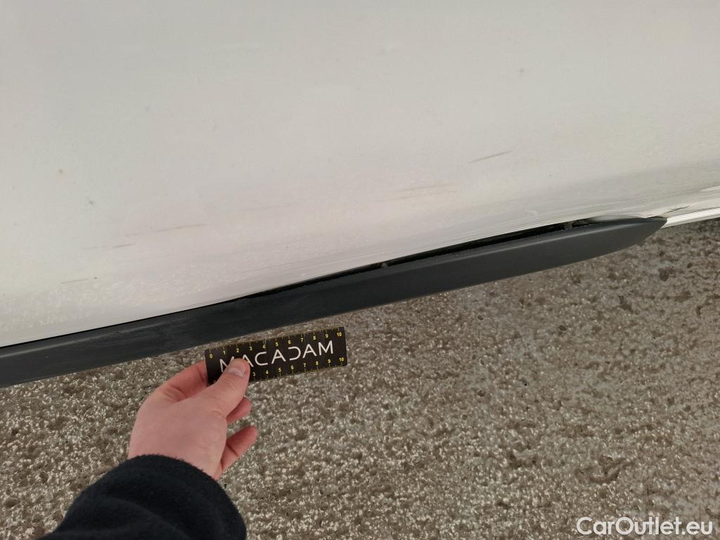  Citroen  Jumpy CITROEN  / 2016 / 4P / Fourgon tôlé XL BlueHDi 120 S&S BVM6 (340 Nm) Club #41