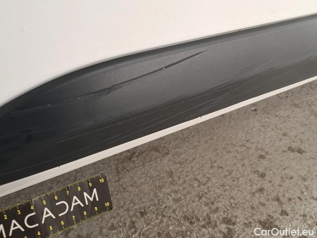  Citroen  Jumpy CITROEN  / 2016 / 4P / Fourgon tôlé XL BlueHDi 120 S&S BVM6 (340 Nm) Club #54