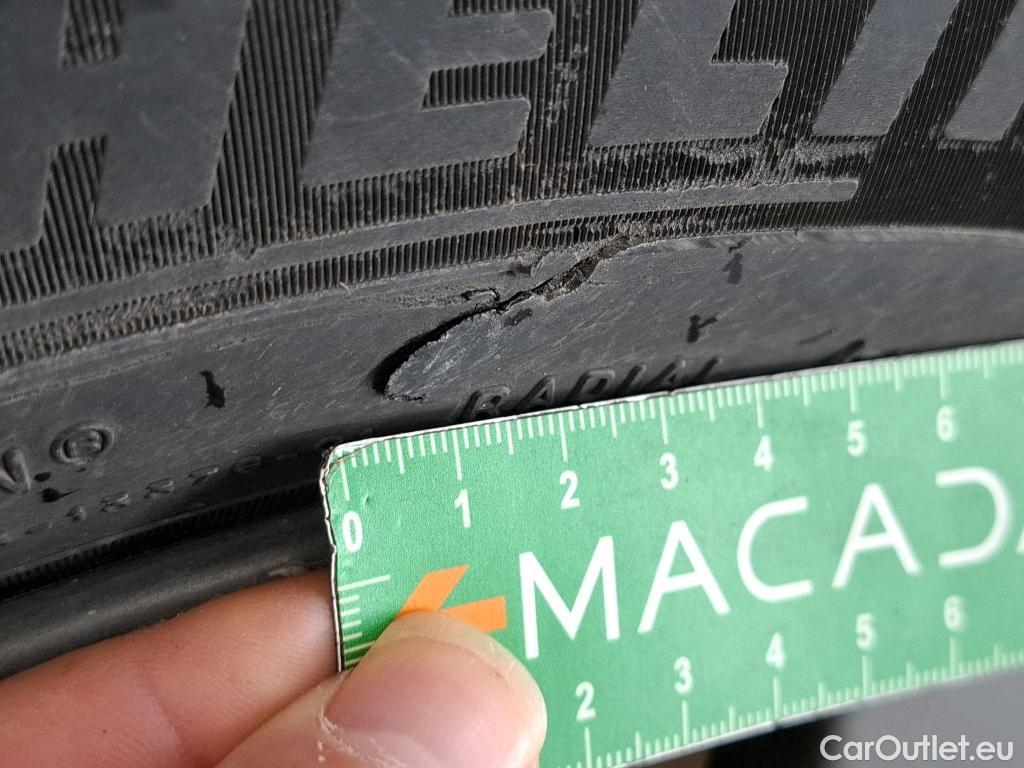  Peugeot  208  (e-) Active Business R 50kWh BVA / TRANSFO VP/VF #13