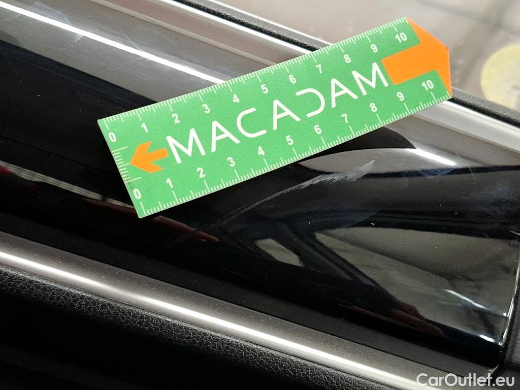  Citroen  C3  Société Feel 1.5 BlueHDI 100CV BVM6 E6d #7