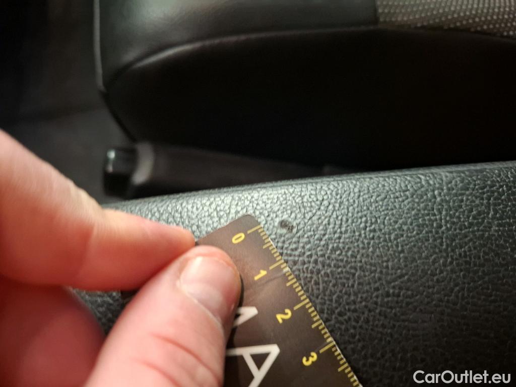  Citroen  Jumpy CITROEN  / 2016 / 4P / Fourgon tôlé XL BlueHDi 120 S&S BVM6 (340 Nm) Club #16