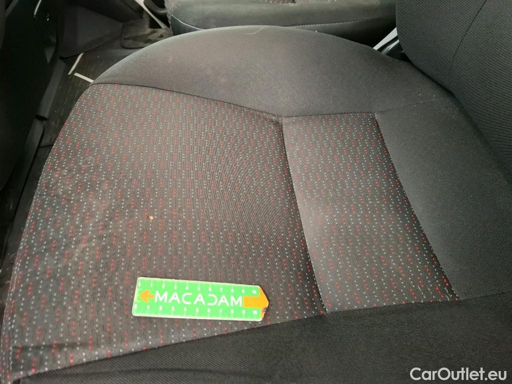  Peugeot  Boxer  Fourgon Surélevé 333 L2H2 Asphalt BlueHDi 140 Stop&Start 140CV BVM6 #3