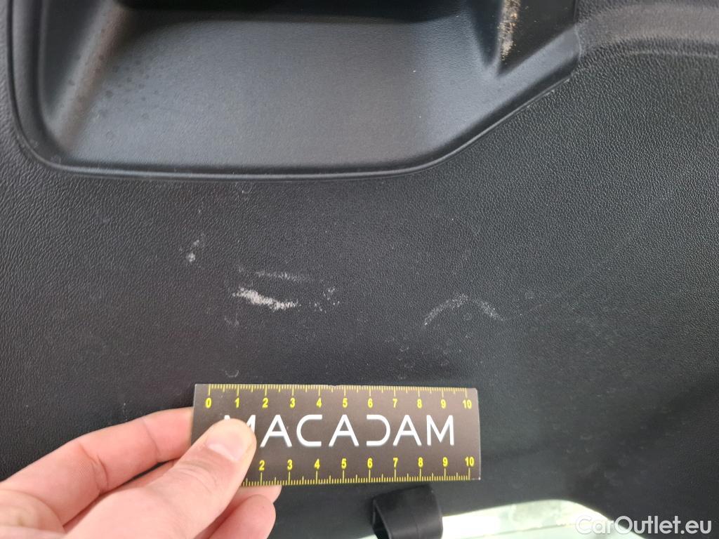  Peugeot  208  Affaire Premium Pack 1.5 HDi 100CV BVM5 E6dT #5