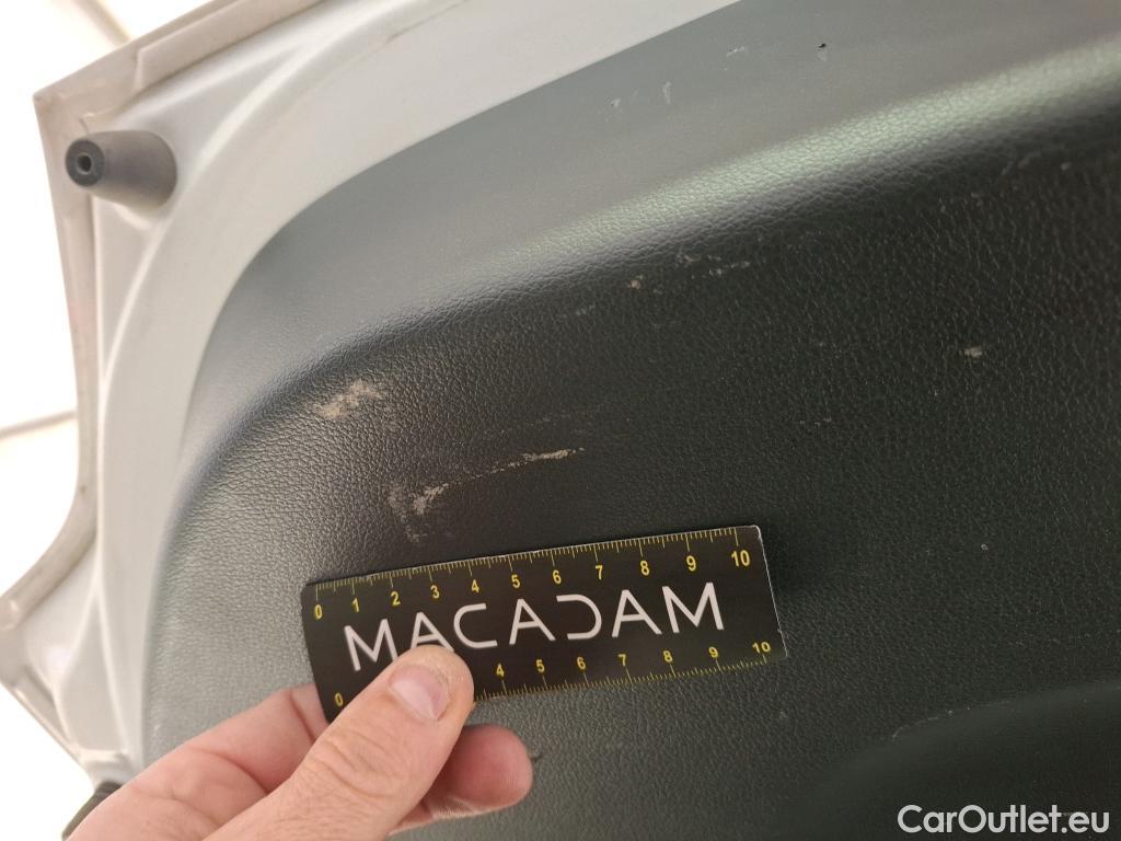  Hyundai  Konna Kona Creative Hybrid 2WD 1.6 GDI 140CV BVA6 E6d / TRANSFO VP/VF #12