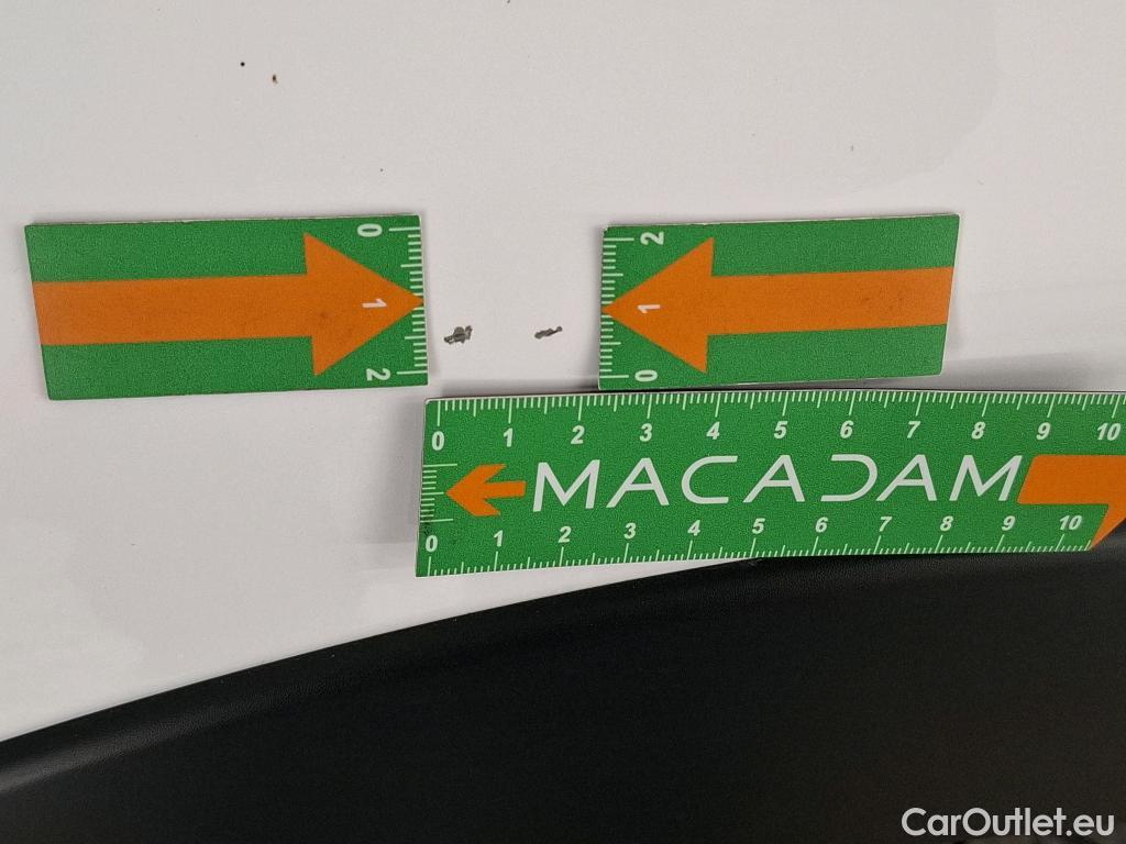  Citroen  C3  Société Feel 1.5 BlueHDI 100CV BVM6 E6d #11