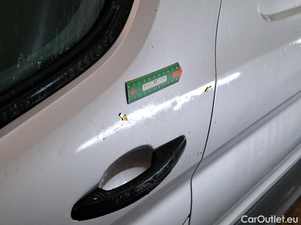  Ford  Transit  Fourgon 310 L3 Trend 2.0 TDCi 105CV BVM6 E6 #10