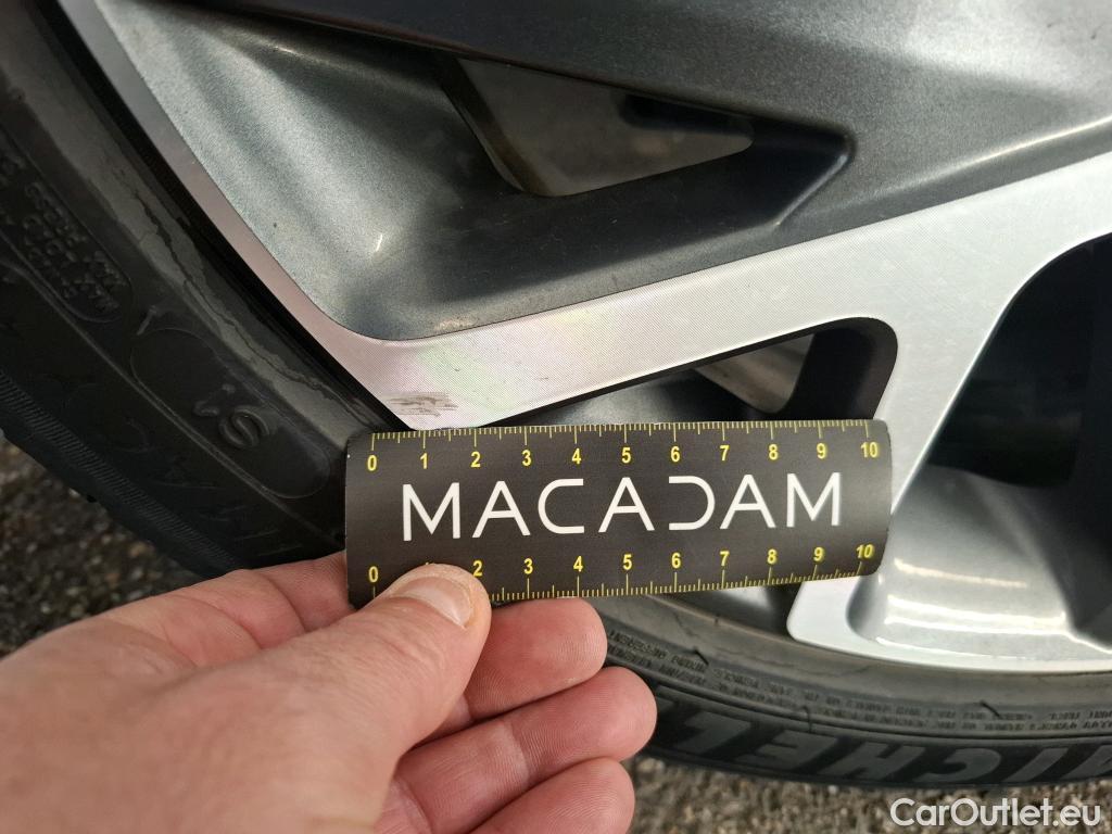  Hyundai  Konna Kona Creative Hybrid 2WD 1.6 GDI 140CV BVA6 E6d / TRANSFO VP/VF #22